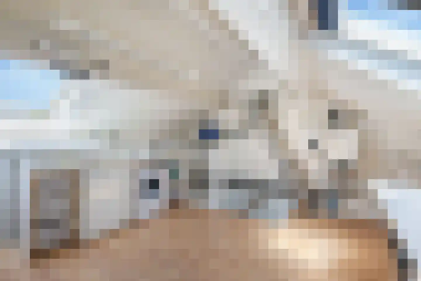 Dr. W.M. Verhaarlaan 19 Emmeloord thumbnail 36