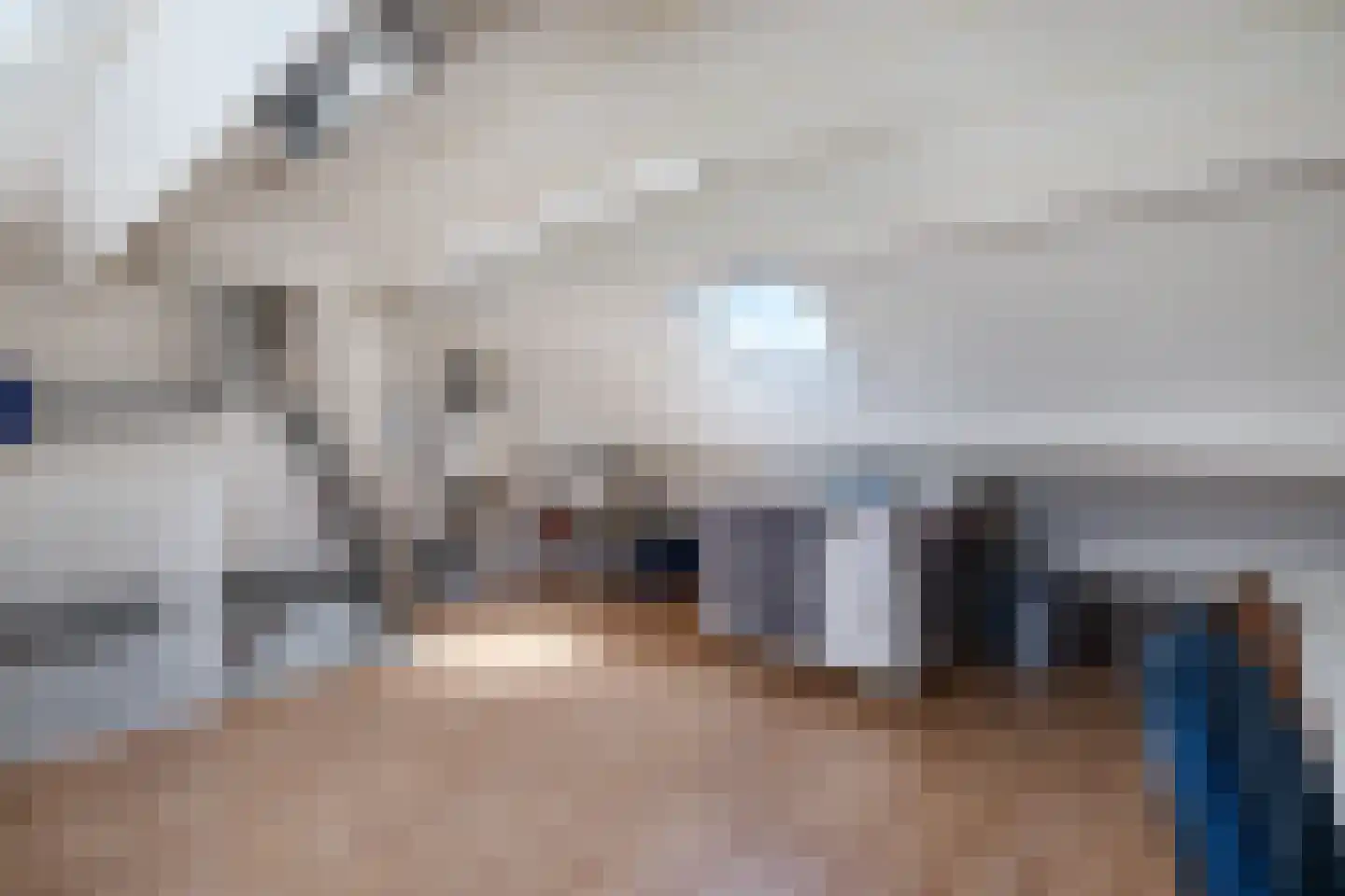 Dr. W.M. Verhaarlaan 19 Emmeloord thumbnail 37