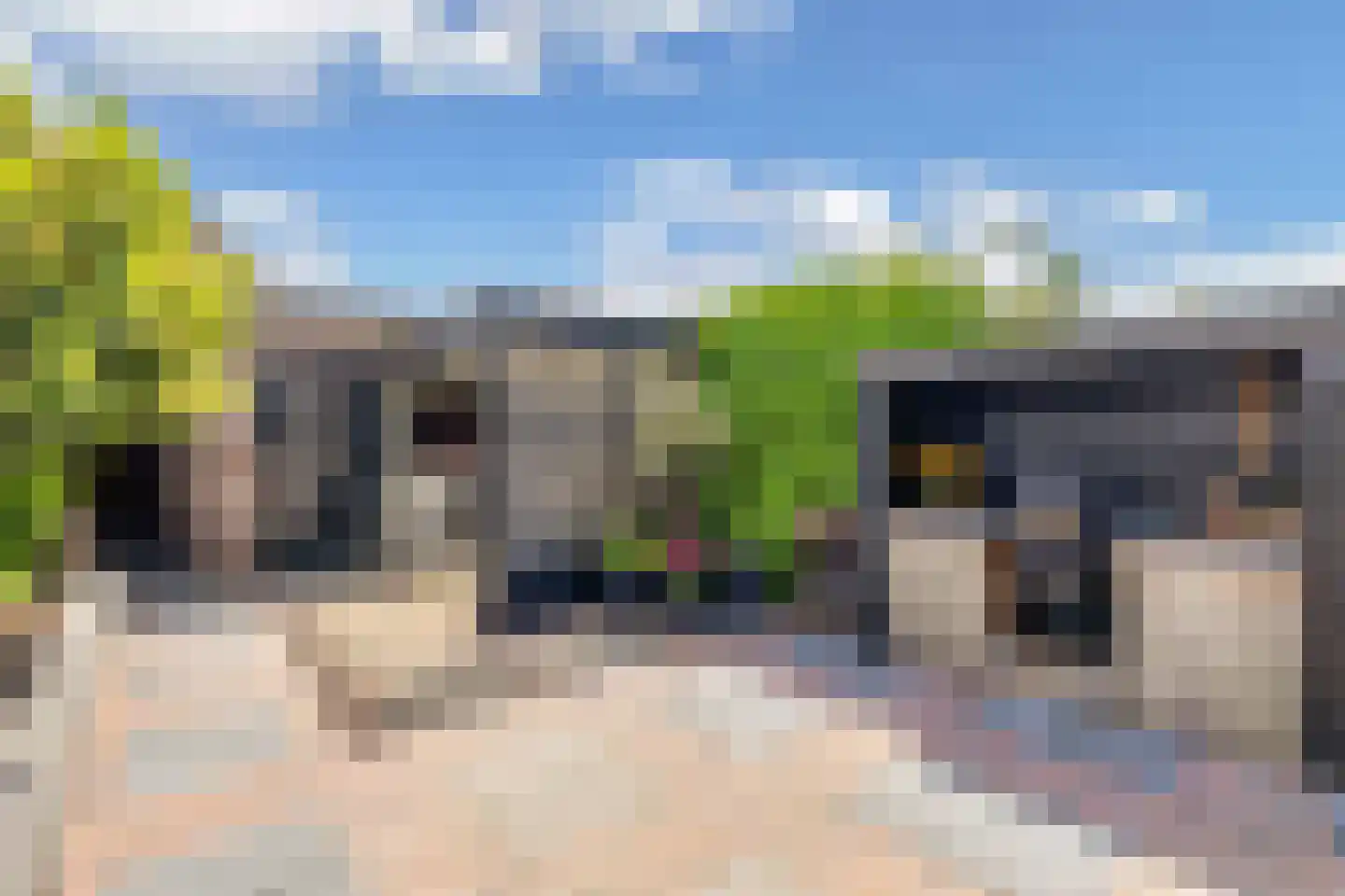 Dr. W.M. Verhaarlaan 19 Emmeloord thumbnail 40