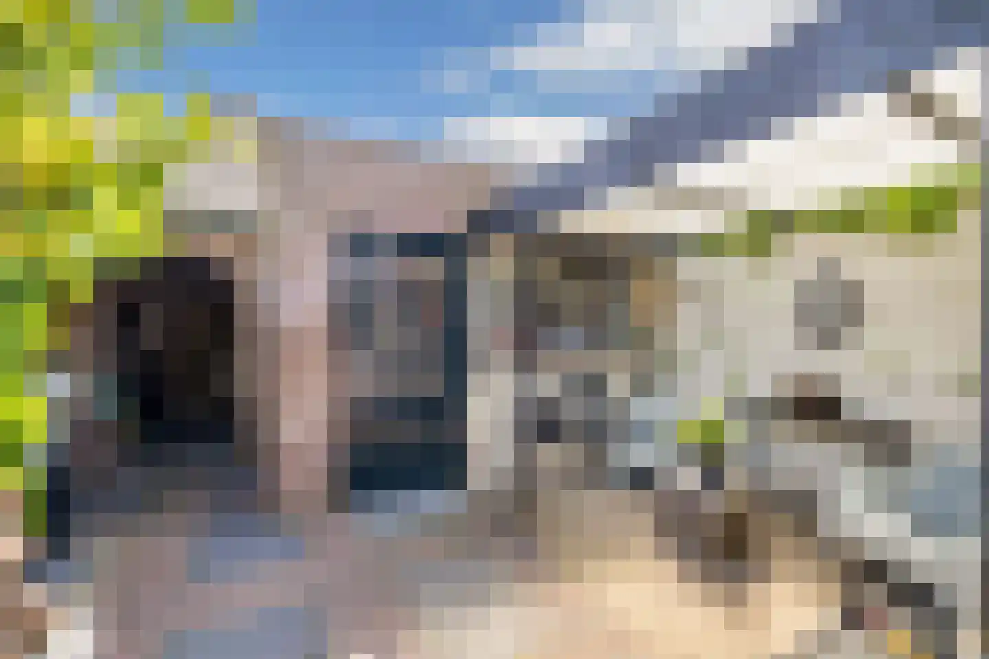 Dr. W.M. Verhaarlaan 19 Emmeloord thumbnail 41