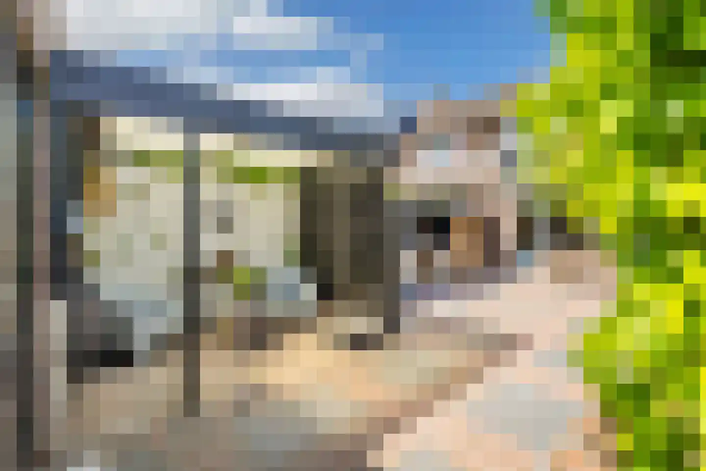 Dr. W.M. Verhaarlaan 19 Emmeloord thumbnail 42