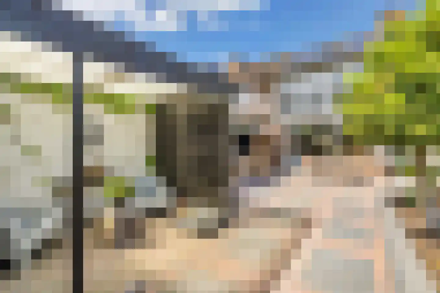 Dr. W.M. Verhaarlaan 19 Emmeloord thumbnail 43