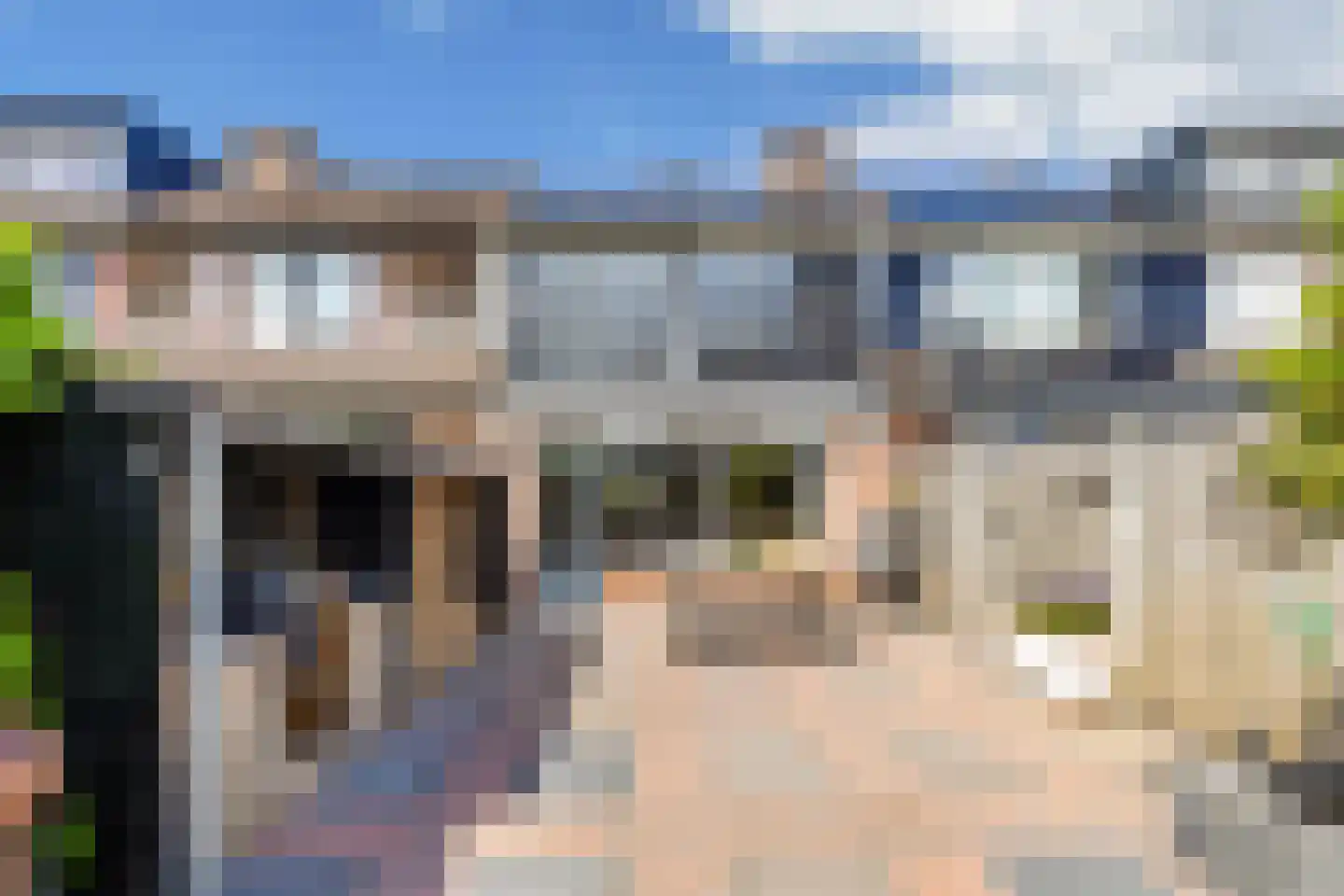 Dr. W.M. Verhaarlaan 19 Emmeloord thumbnail 44