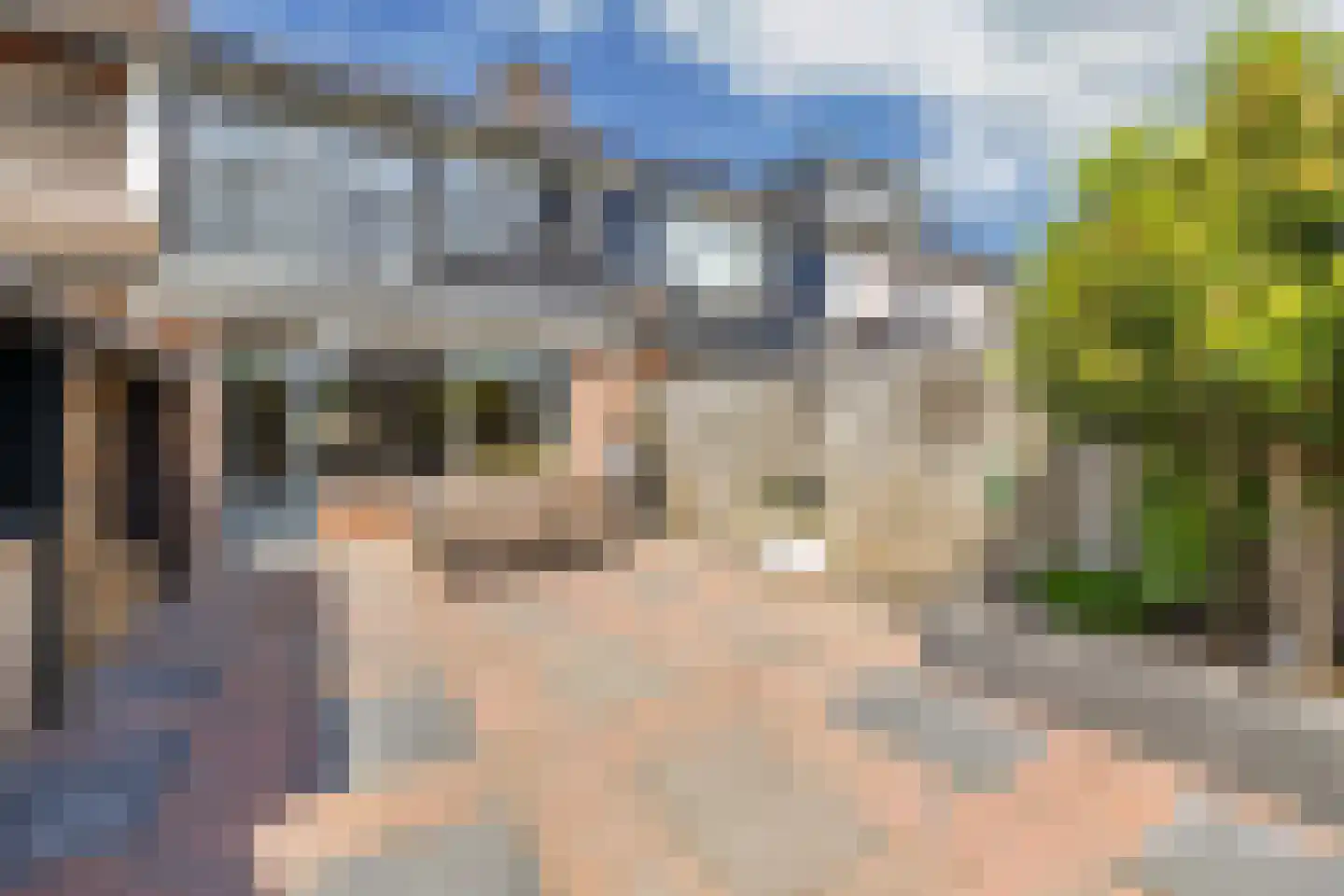Dr. W.M. Verhaarlaan 19 Emmeloord thumbnail 45