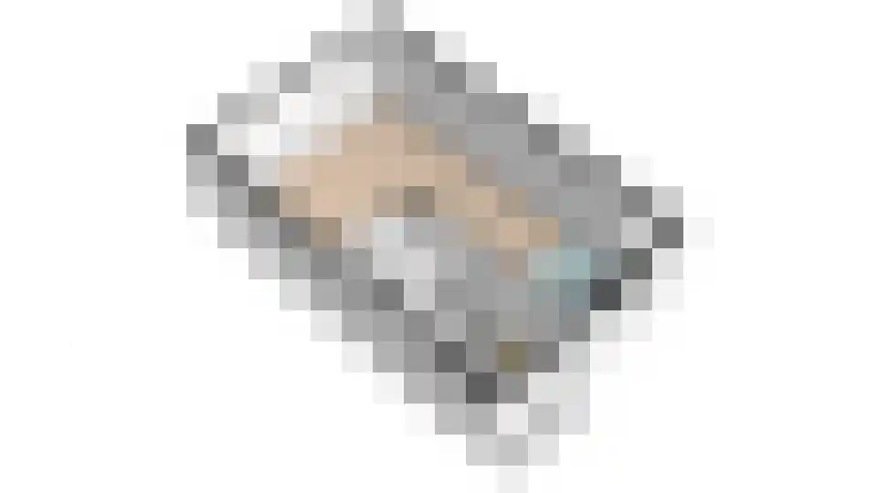 Dr. W.M. Verhaarlaan 19 Emmeloord thumbnail 47