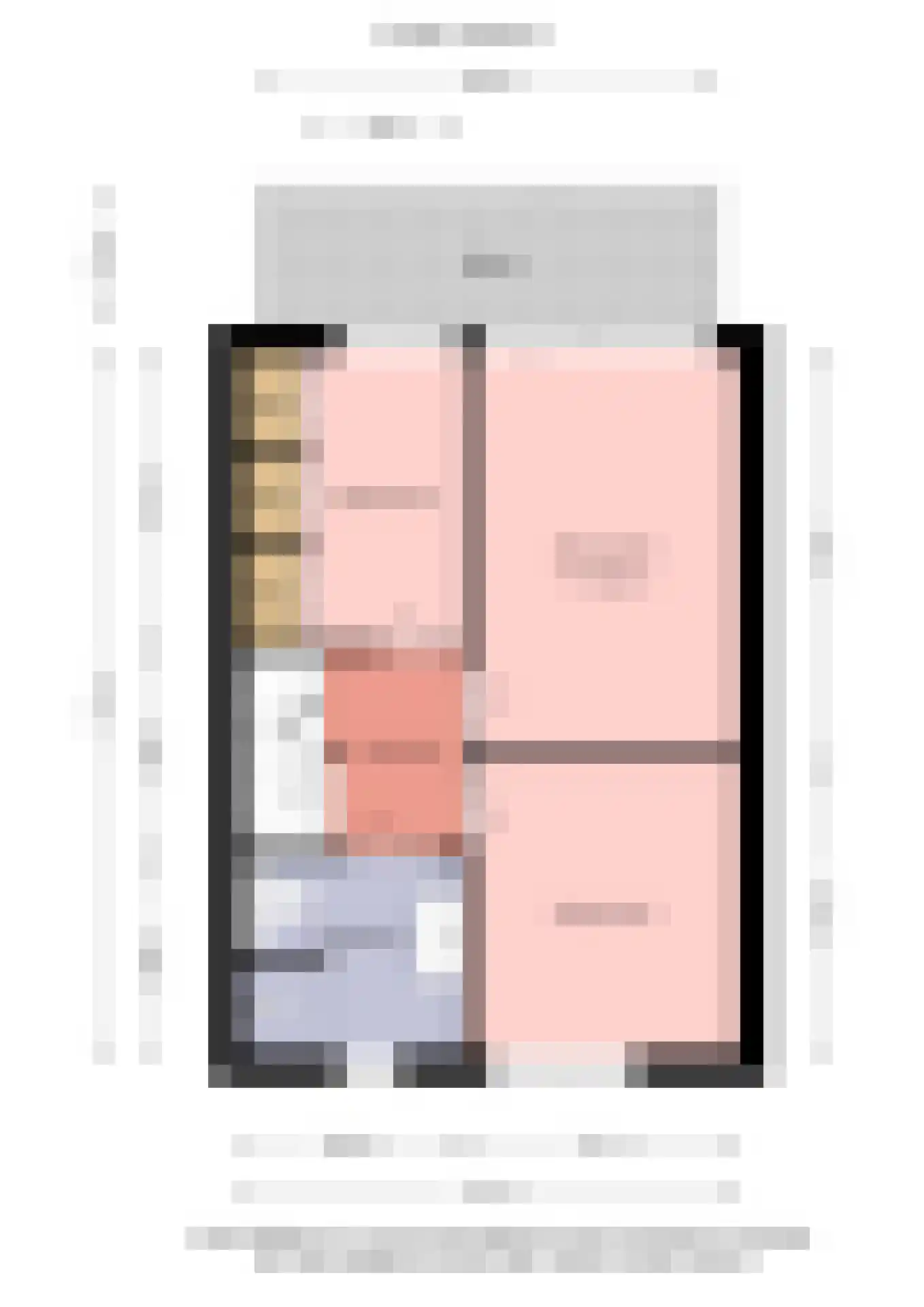 Dr. W.M. Verhaarlaan 19 Emmeloord thumbnail 48