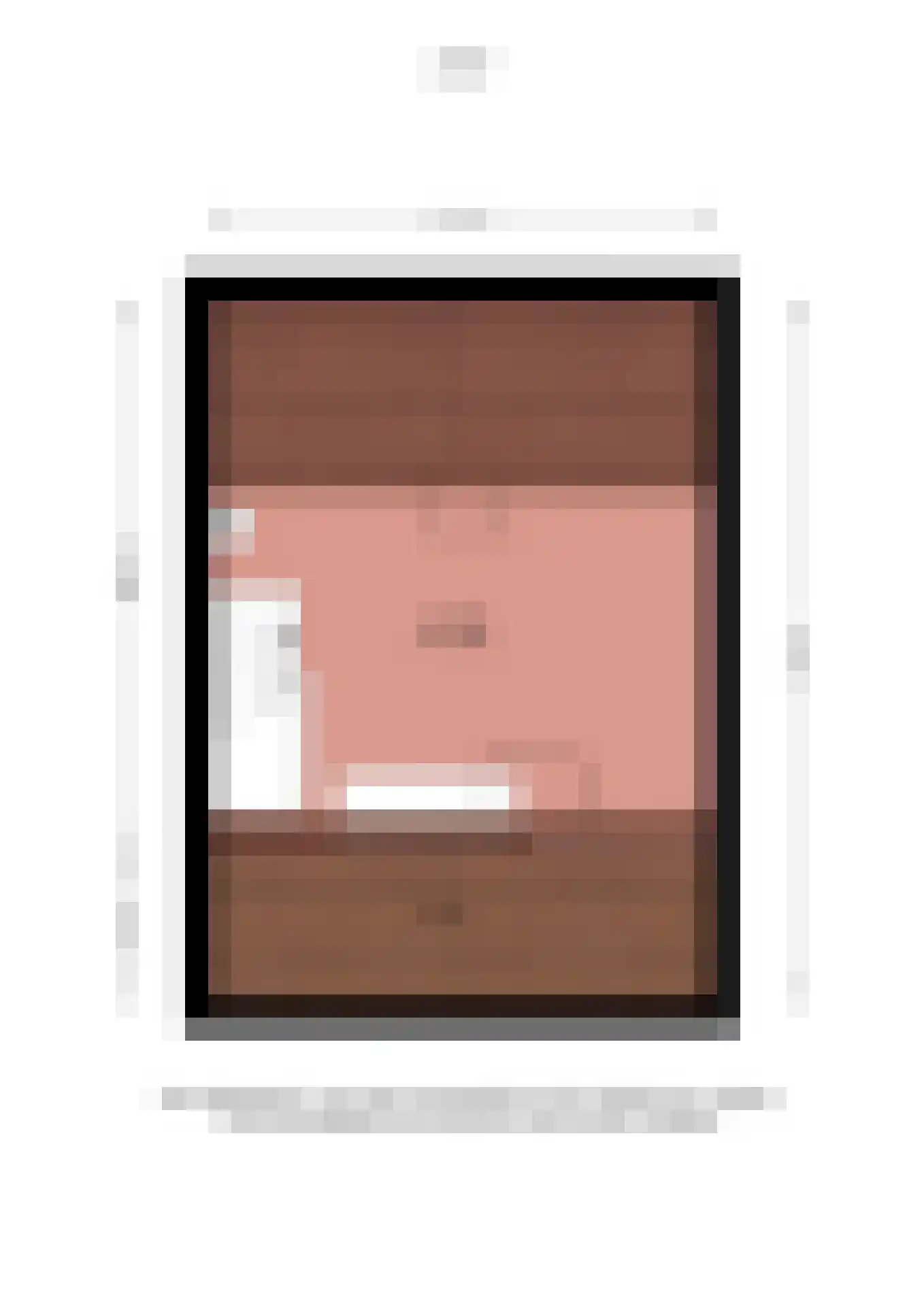 Dr. W.M. Verhaarlaan 19 Emmeloord thumbnail 50