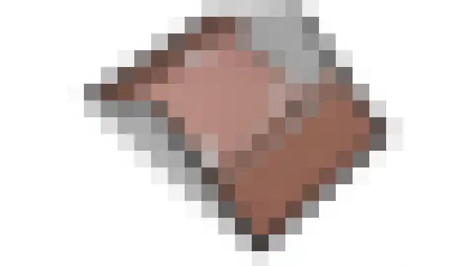 Dr. W.M. Verhaarlaan 19 Emmeloord thumbnail 51