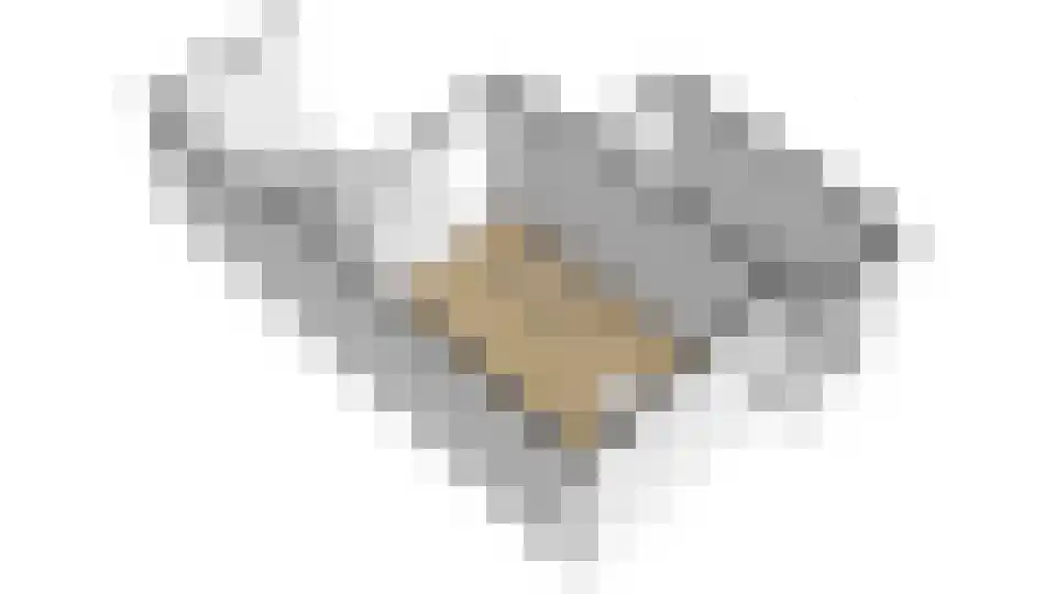 Dr. W.M. Verhaarlaan 19 Emmeloord thumbnail 53