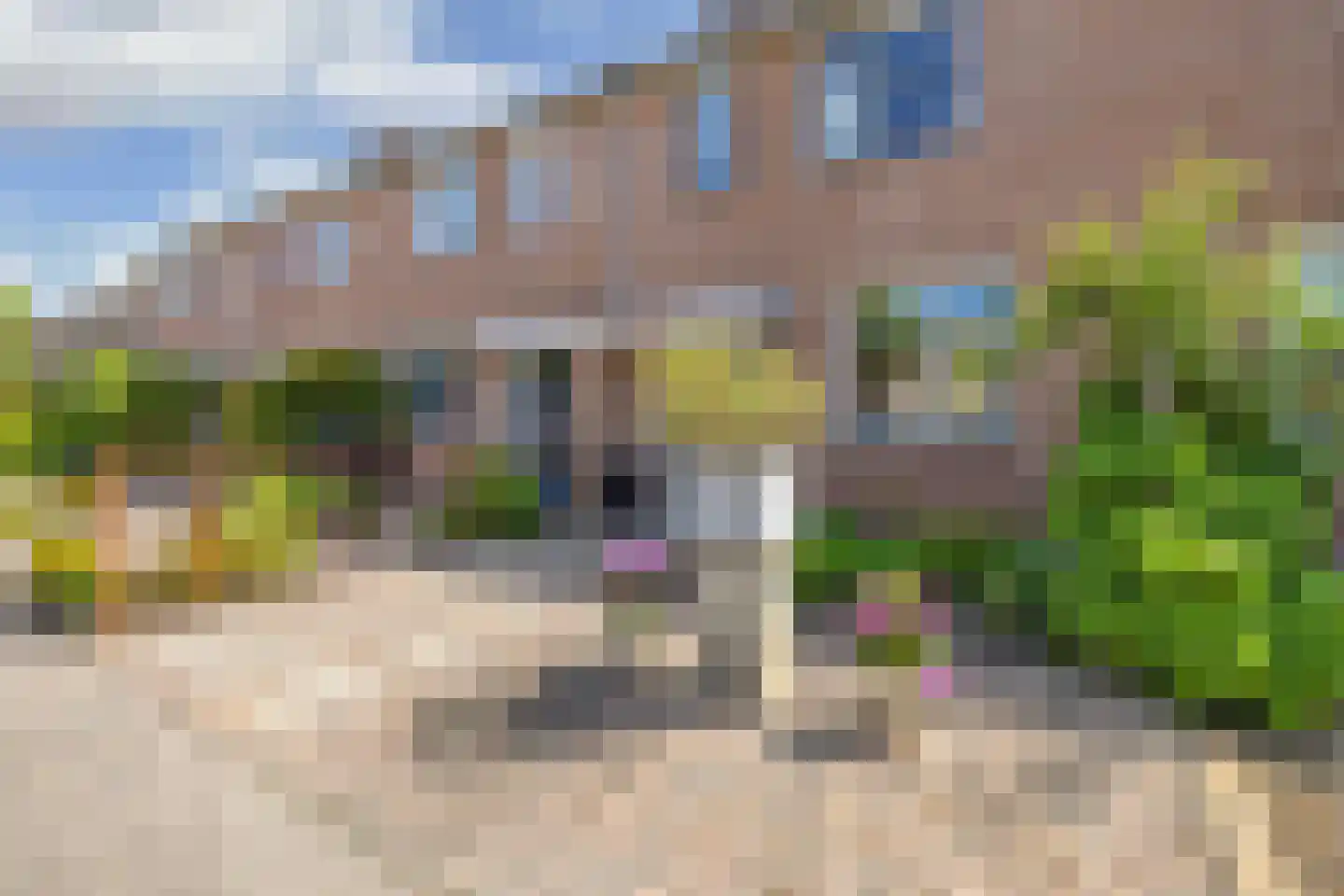 Dr. W.M. Verhaarlaan 19 Emmeloord thumbnail 8