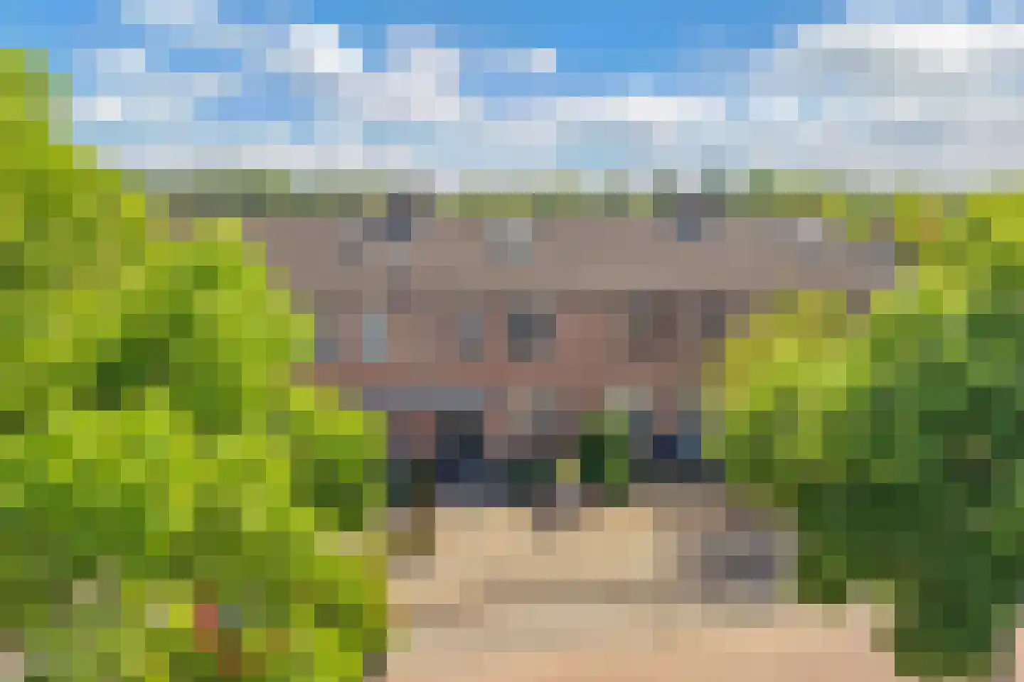 Dr. W.M. Verhaarlaan 19 Emmeloord thumbnail 9