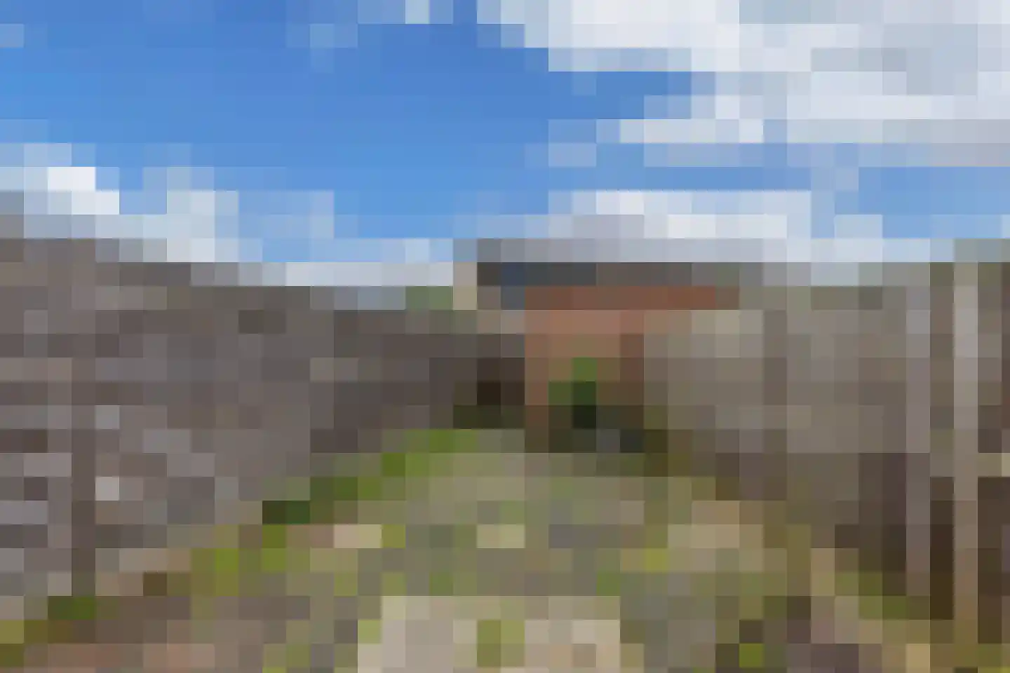 Dr. W.M. Verhaarlaan 39 Emmeloord thumbnail 11