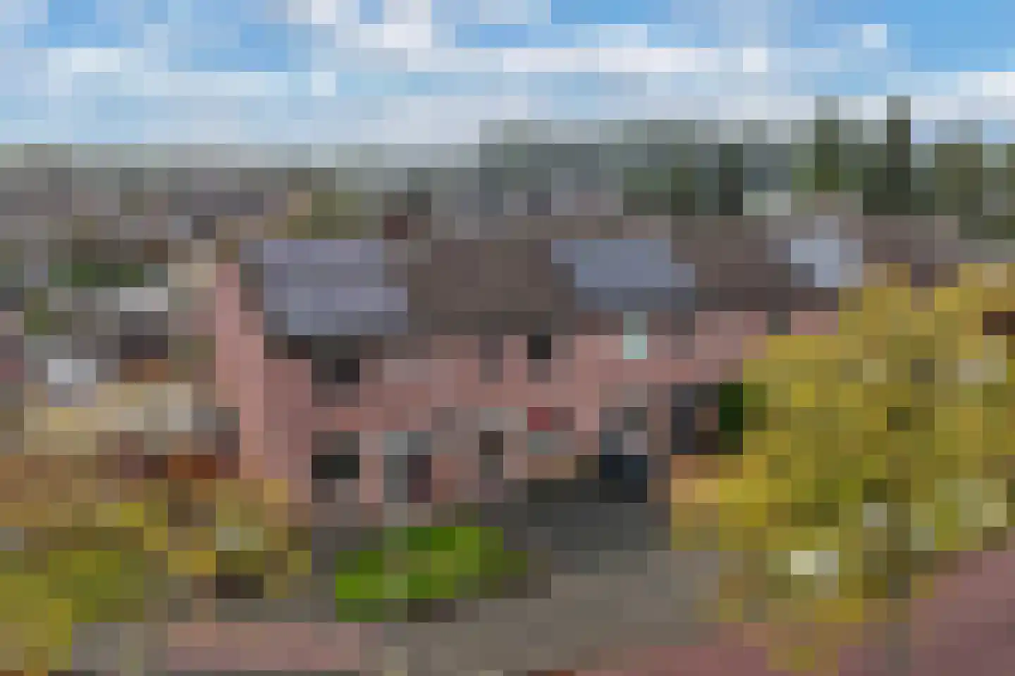Dr. W.M. Verhaarlaan 39 Emmeloord thumbnail 12