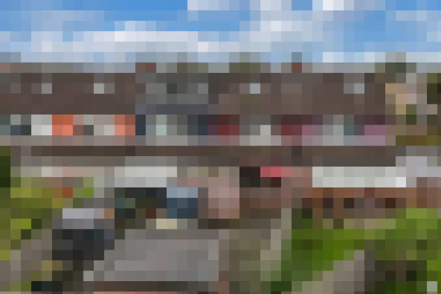Dr. W.M. Verhaarlaan 39 Emmeloord thumbnail 13