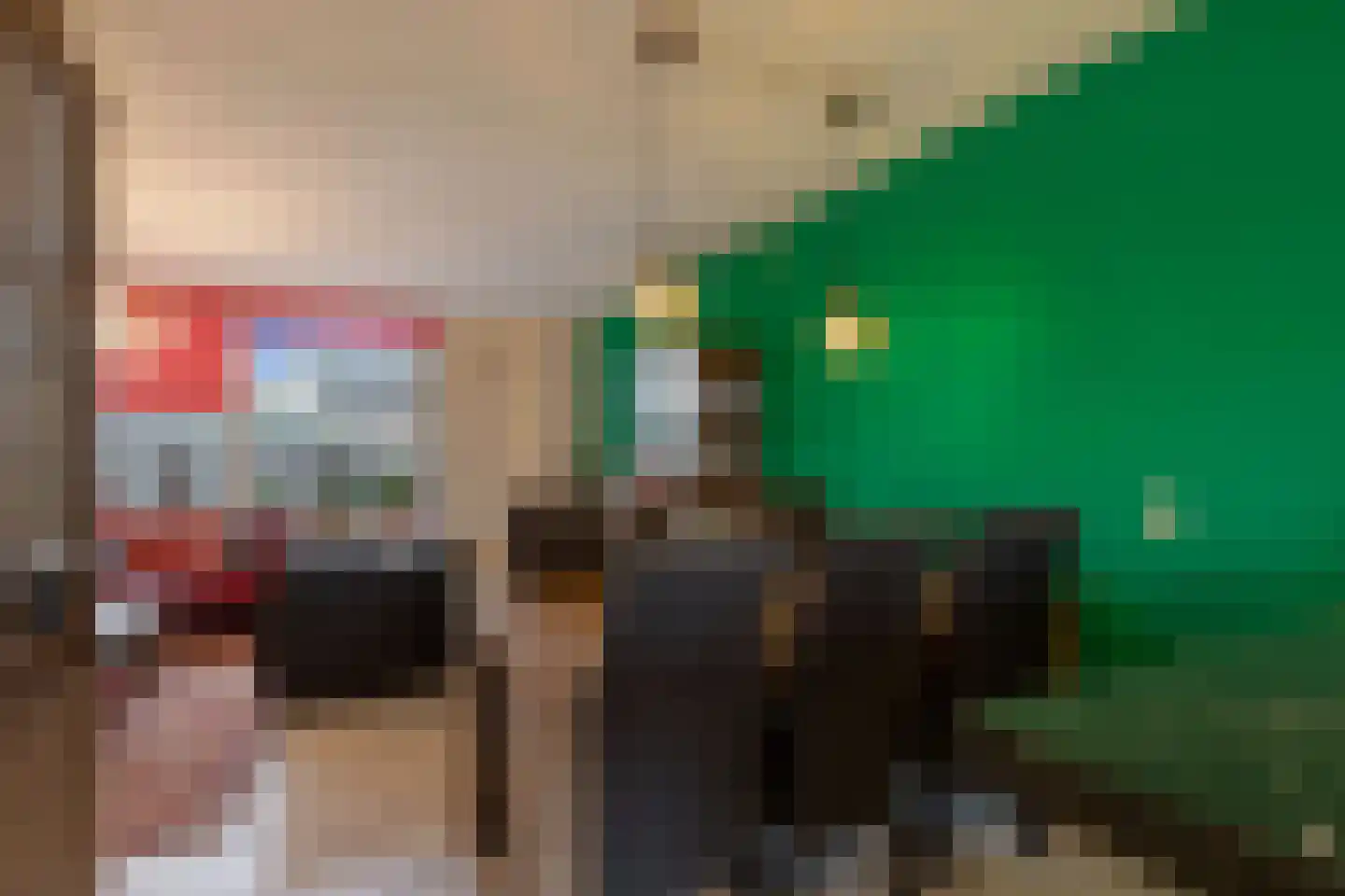 Dr. W.M. Verhaarlaan 39 Emmeloord thumbnail 17