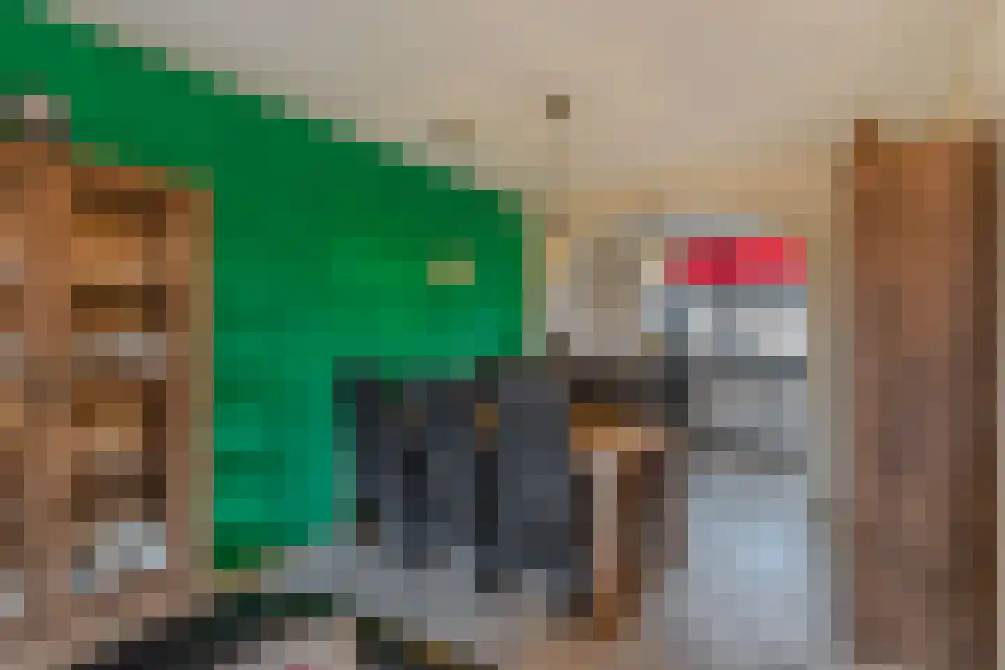 Dr. W.M. Verhaarlaan 39 Emmeloord thumbnail 21