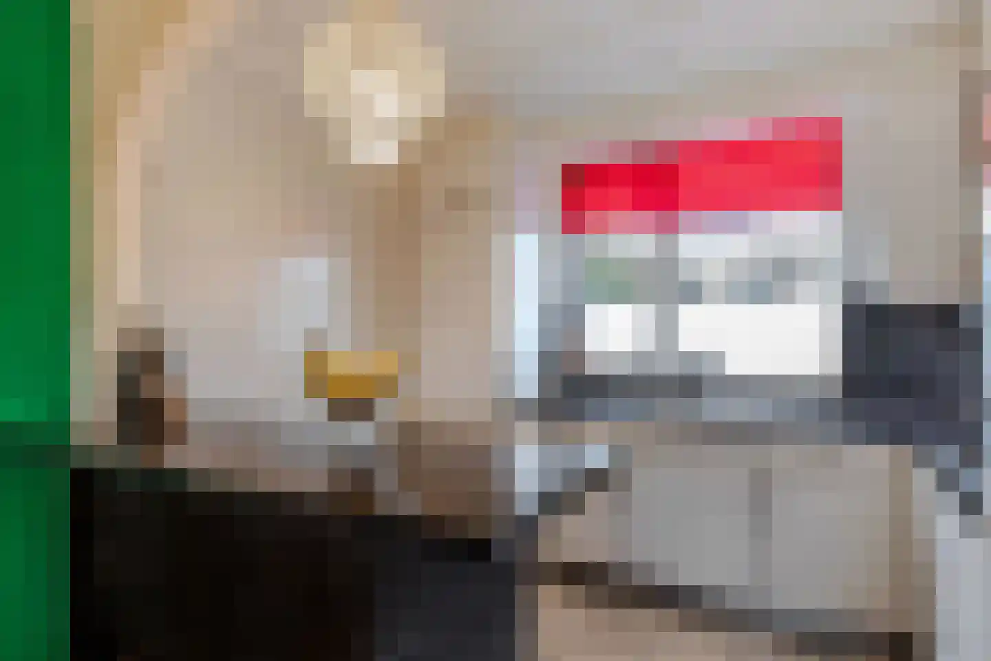 Dr. W.M. Verhaarlaan 39 Emmeloord thumbnail 22