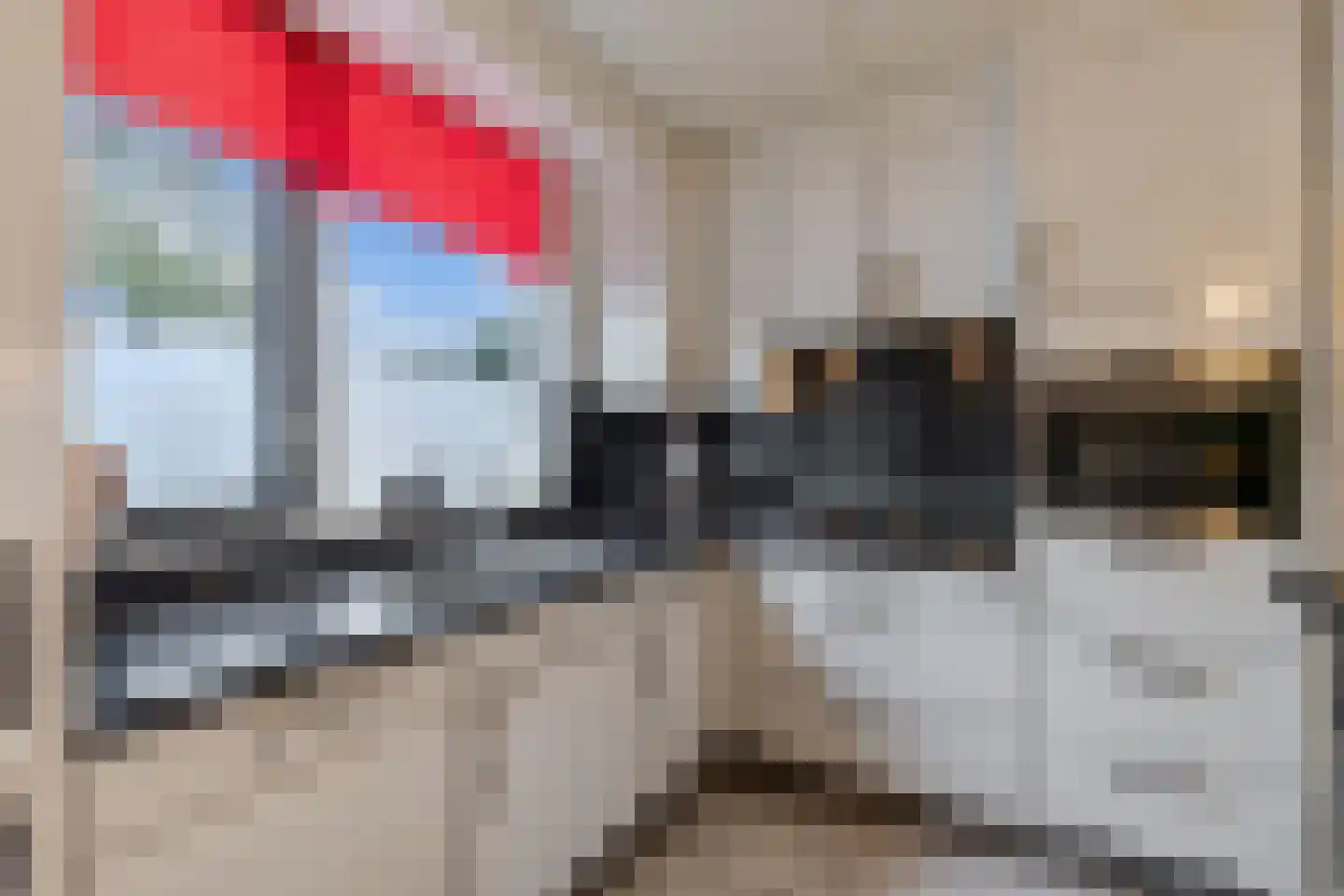 Dr. W.M. Verhaarlaan 39 Emmeloord thumbnail 23