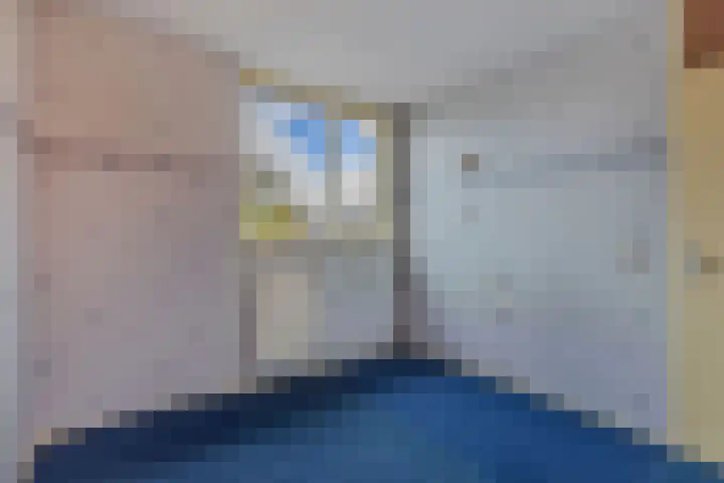 Dr. W.M. Verhaarlaan 39 Emmeloord thumbnail 24