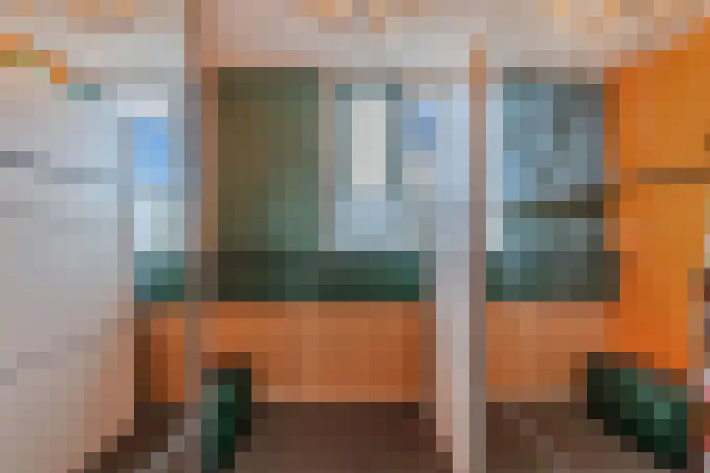 Dr. W.M. Verhaarlaan 39 Emmeloord thumbnail 25