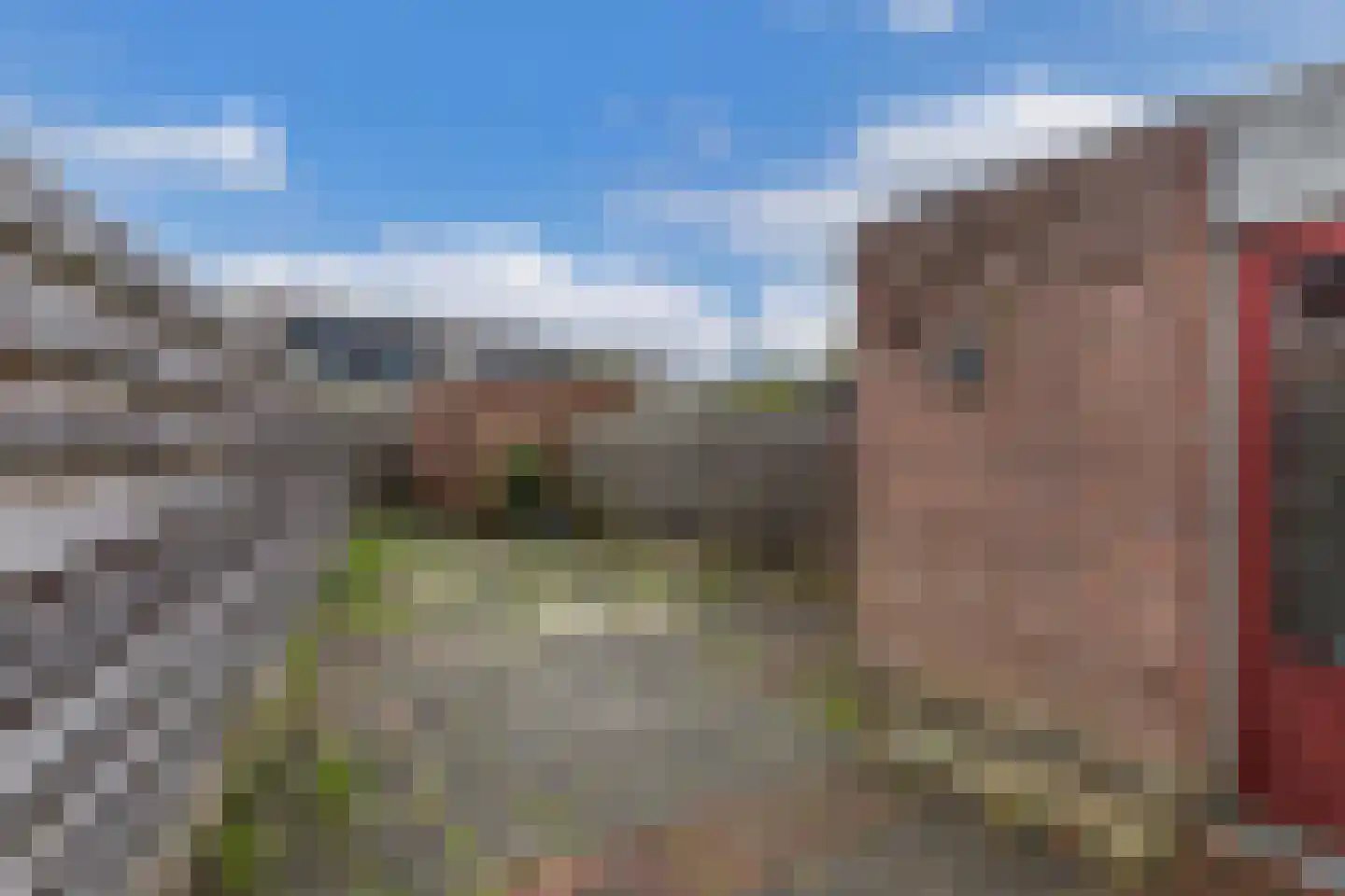 Dr. W.M. Verhaarlaan 39 Emmeloord thumbnail 31