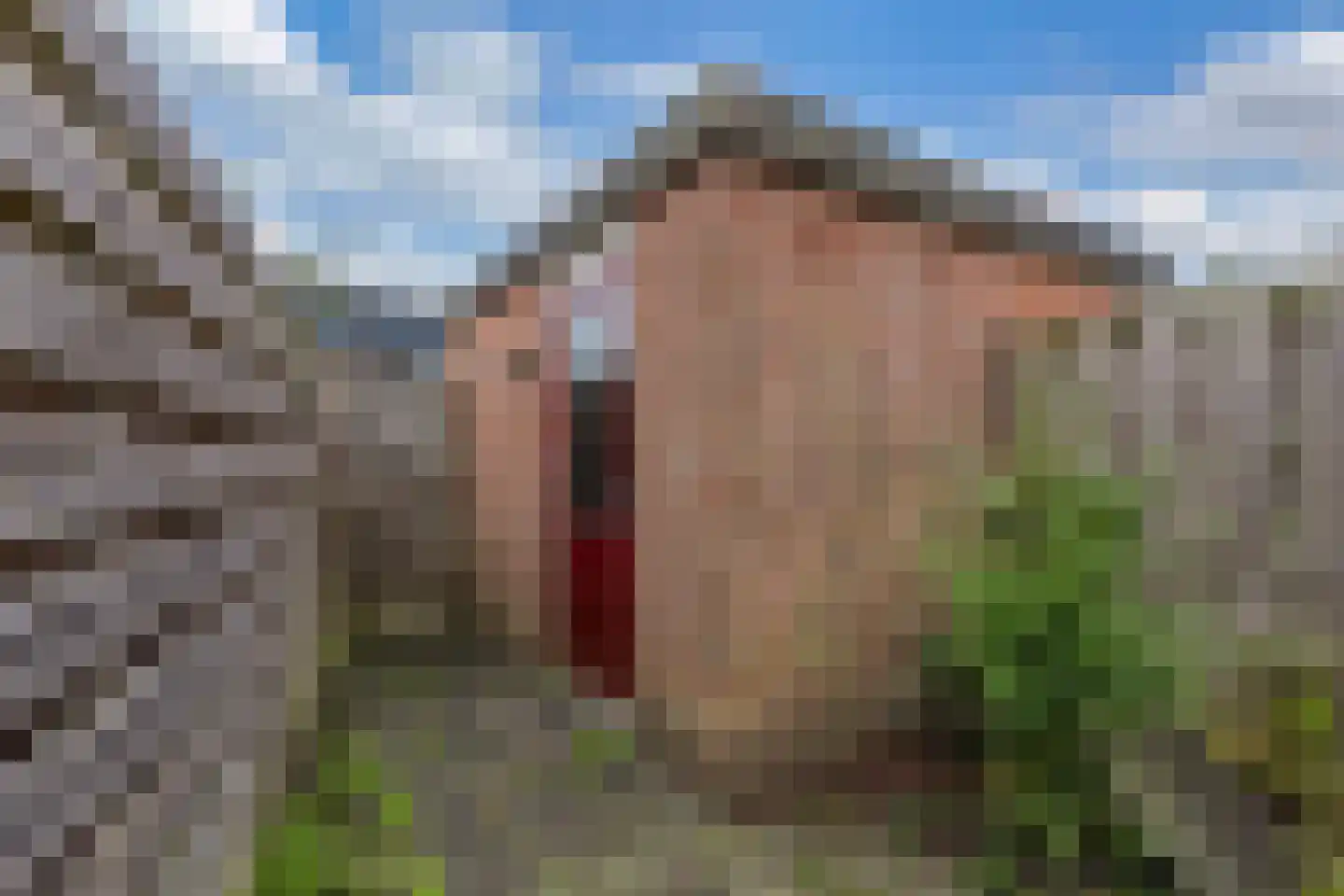 Dr. W.M. Verhaarlaan 39 Emmeloord thumbnail 32