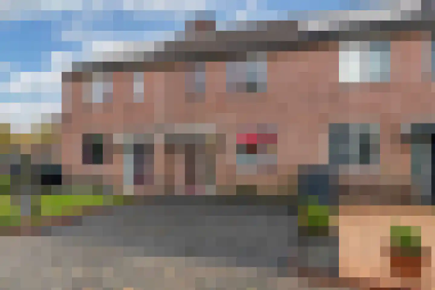 Dr. W.M. Verhaarlaan 39 Emmeloord thumbnail 34