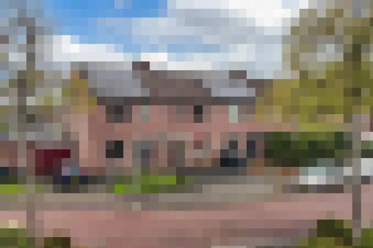 Dr. W.M. Verhaarlaan 39 Emmeloord thumbnail 35