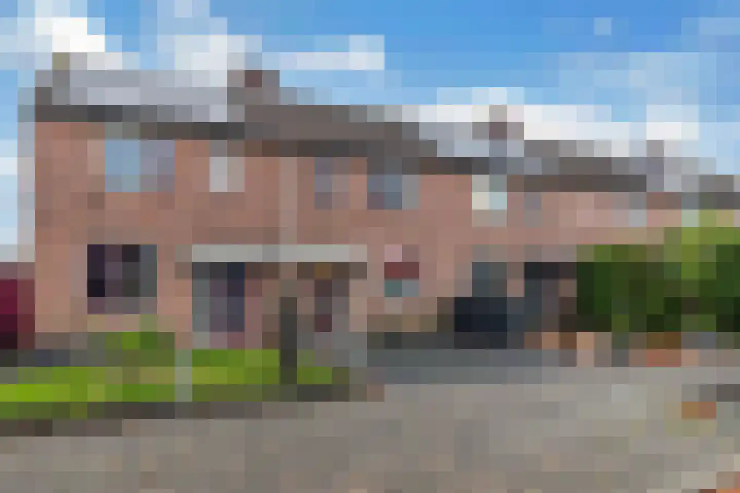 Dr. W.M. Verhaarlaan 39 Emmeloord thumbnail 36