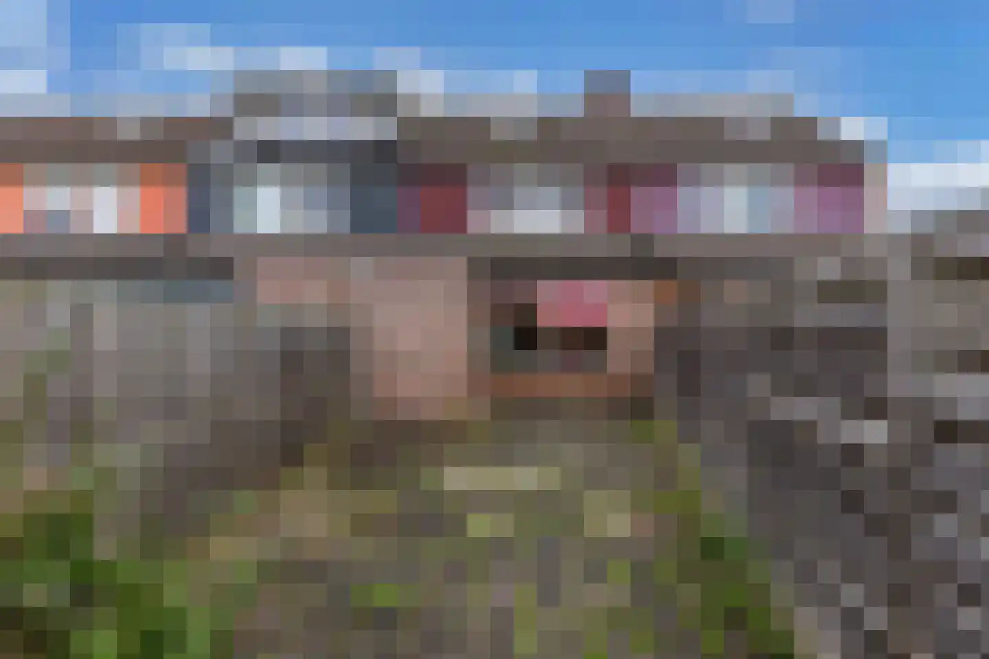 Dr. W.M. Verhaarlaan 39 Emmeloord thumbnail 37