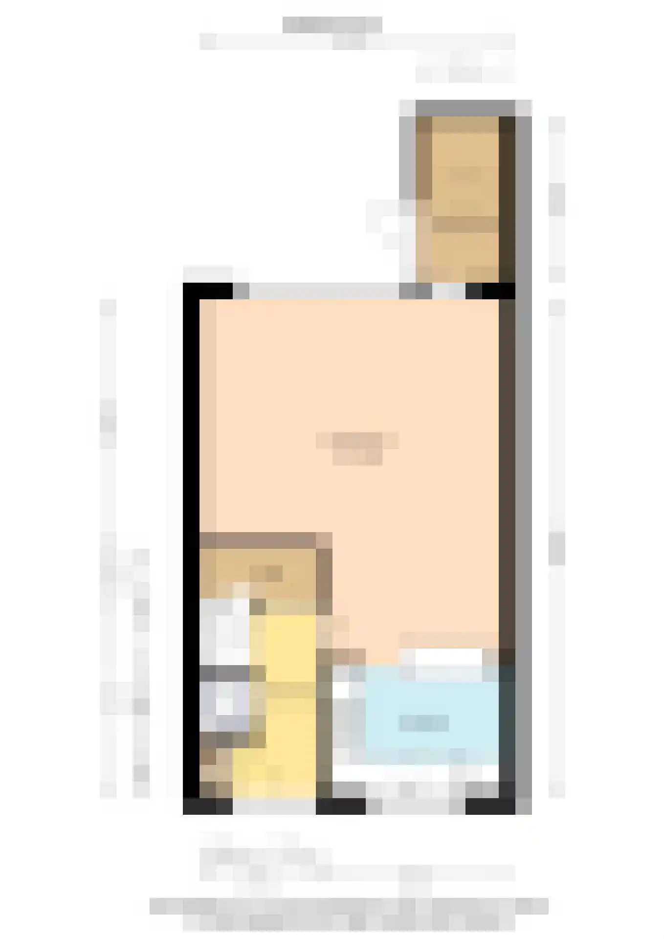 Dr. W.M. Verhaarlaan 39 Emmeloord thumbnail 38