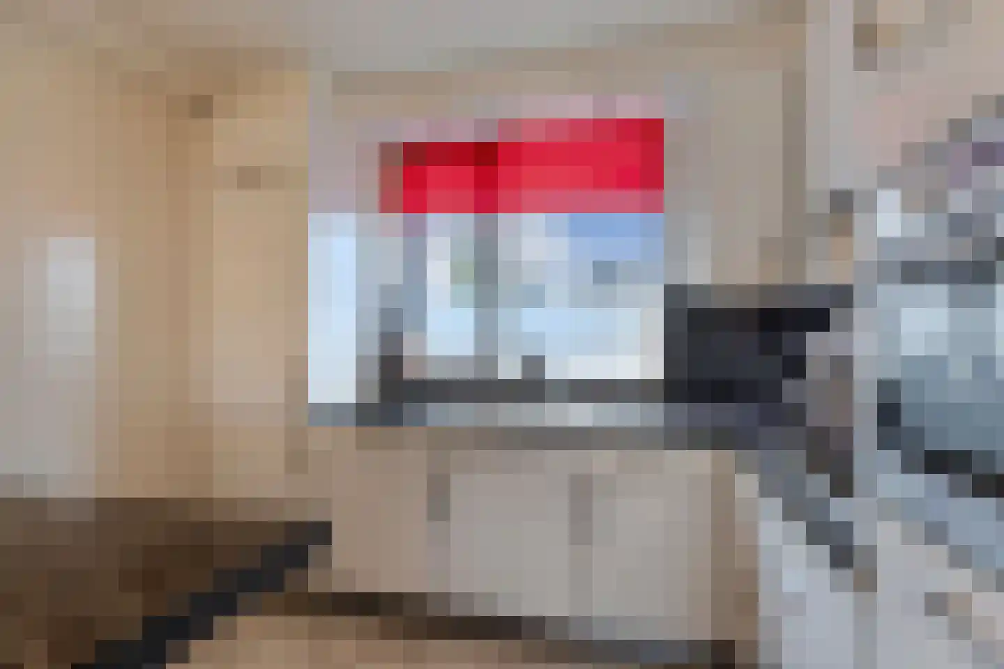 Dr. W.M. Verhaarlaan 39 Emmeloord thumbnail 4