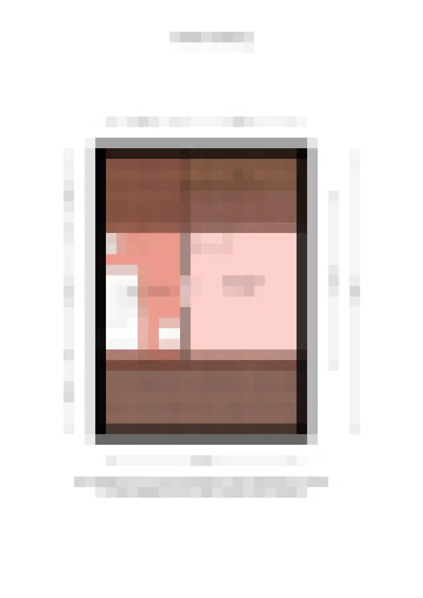 Dr. W.M. Verhaarlaan 39 Emmeloord thumbnail 42