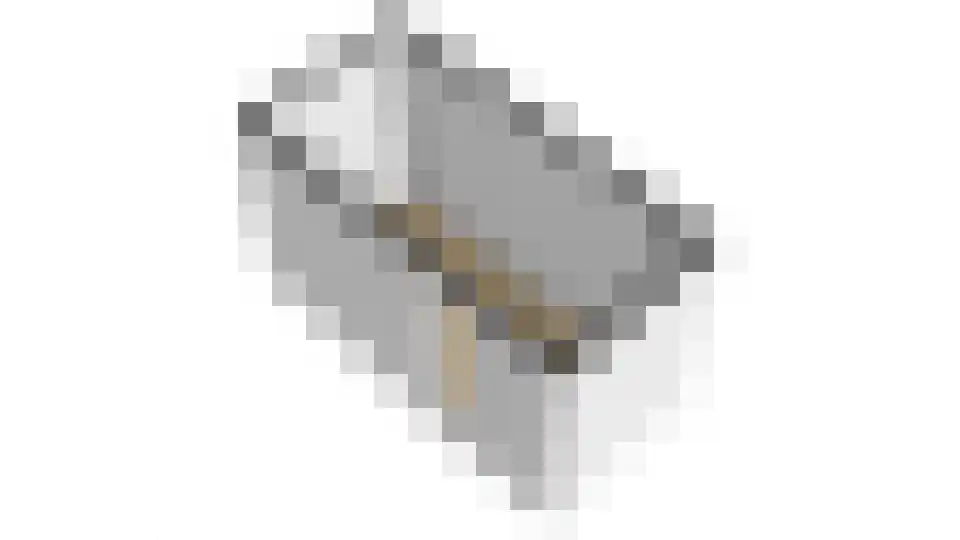 Dr. W.M. Verhaarlaan 39 Emmeloord thumbnail 45