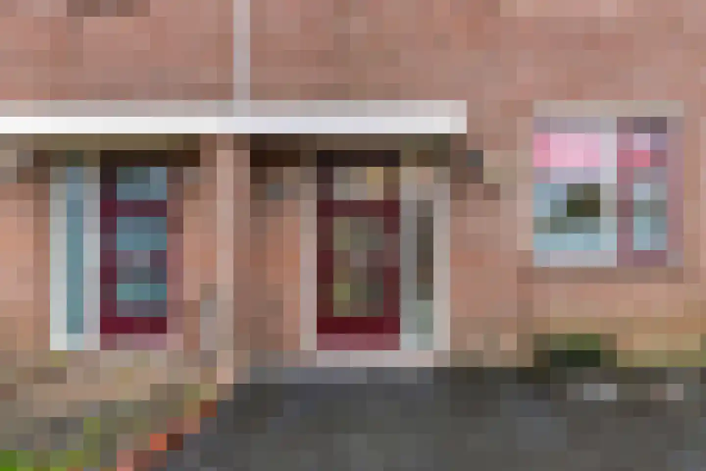 Dr. W.M. Verhaarlaan 39 Emmeloord thumbnail 5