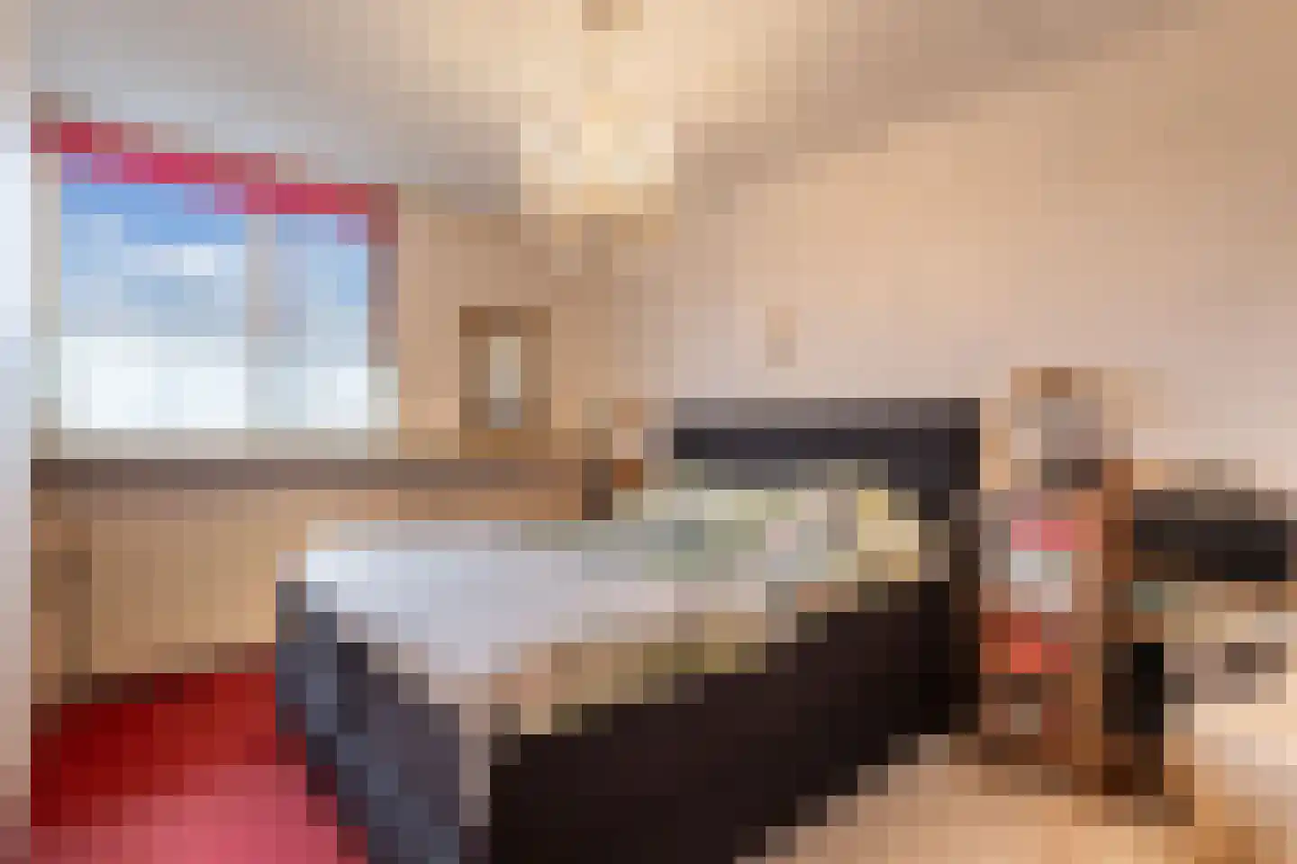 Dr. W.M. Verhaarlaan 39 Emmeloord thumbnail 9