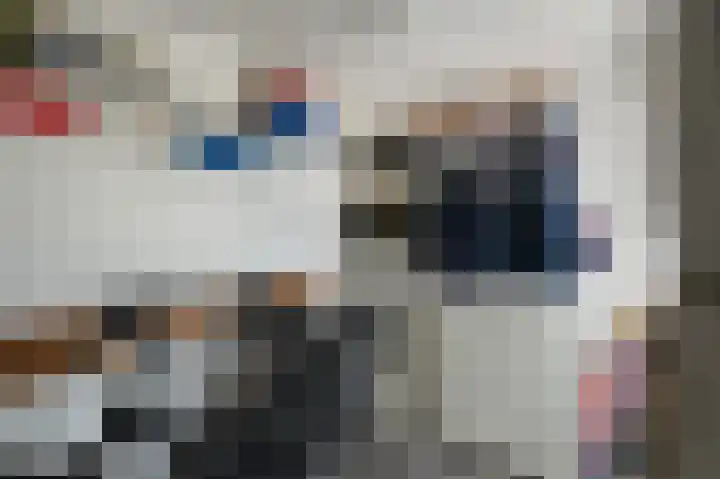 Dr. W.M. Verhaarlaan 46 Emmeloord thumbnail 10