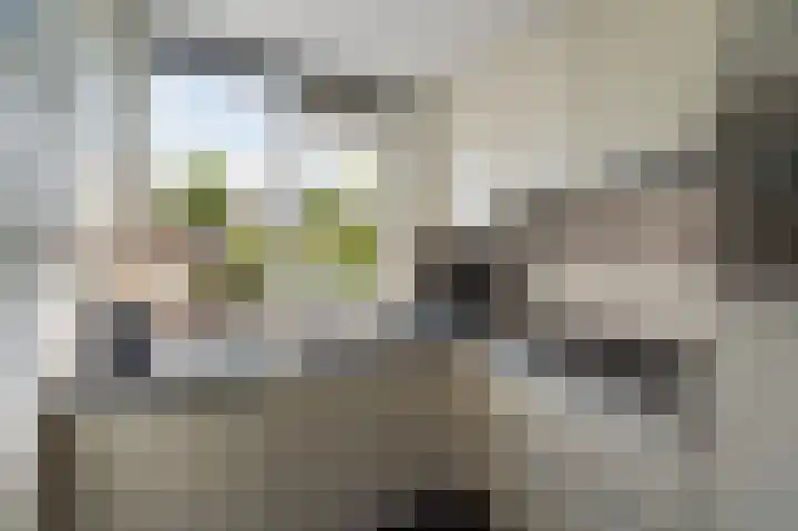 Dr. W.M. Verhaarlaan 46 Emmeloord thumbnail 13