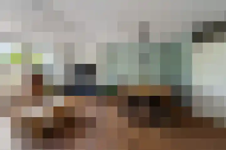 Dr. W.M. Verhaarlaan 46 Emmeloord thumbnail 16