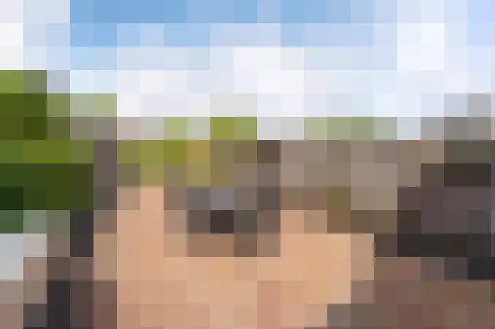 Dr. W.M. Verhaarlaan 46 Emmeloord thumbnail 19
