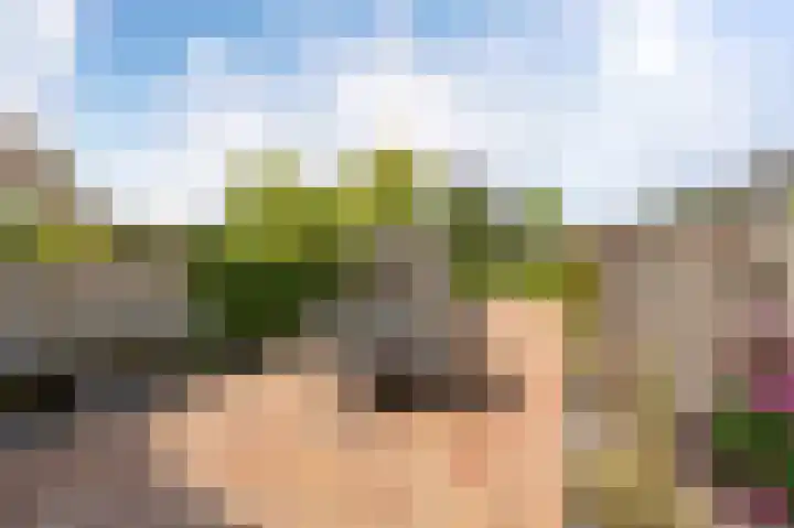 Dr. W.M. Verhaarlaan 46 Emmeloord thumbnail 20
