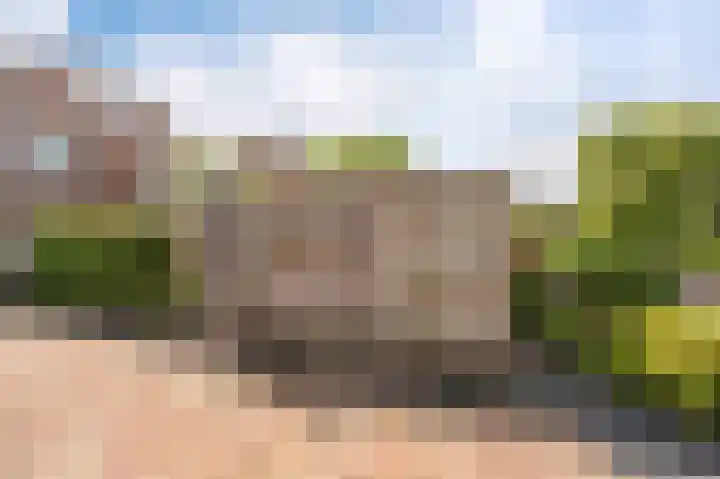 Dr. W.M. Verhaarlaan 46 Emmeloord thumbnail 21