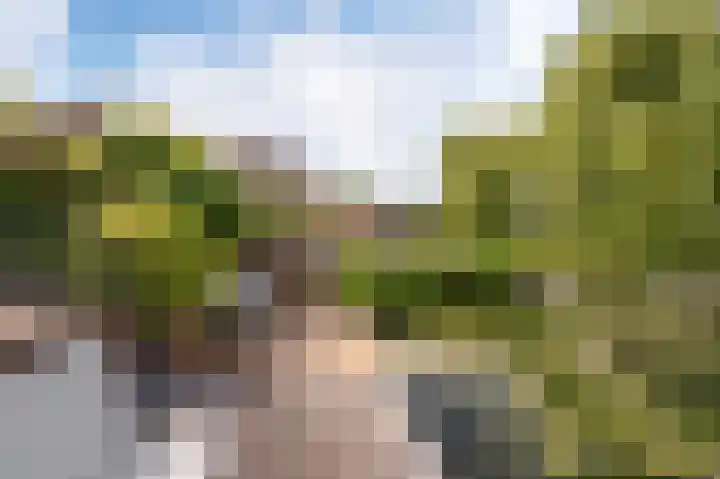 Dr. W.M. Verhaarlaan 46 Emmeloord thumbnail 22