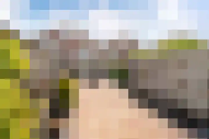 Dr. W.M. Verhaarlaan 46 Emmeloord thumbnail 25