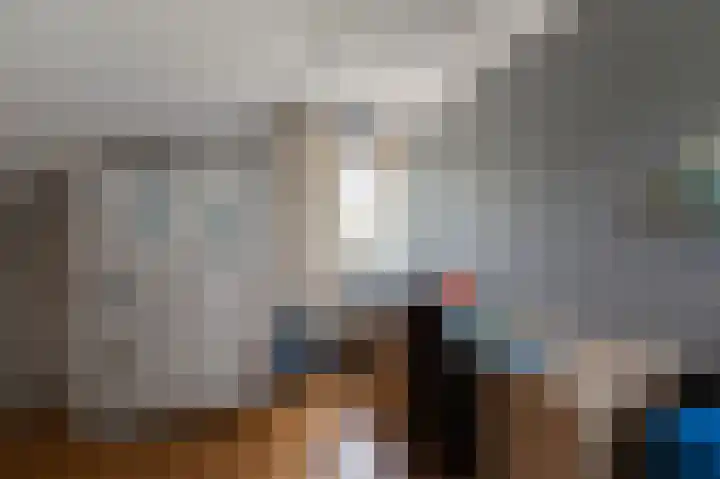 Dr. W.M. Verhaarlaan 46 Emmeloord thumbnail 46
