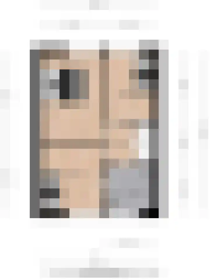 Dr. W.M. Verhaarlaan 46 Emmeloord thumbnail 49