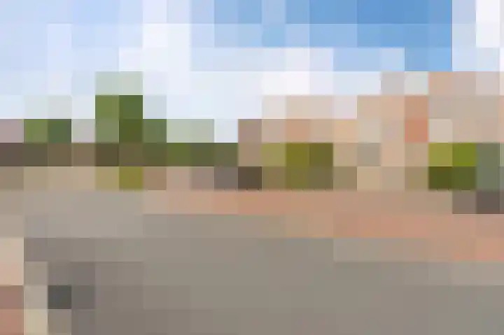 Dr. W.M. Verhaarlaan 46 Emmeloord thumbnail 5