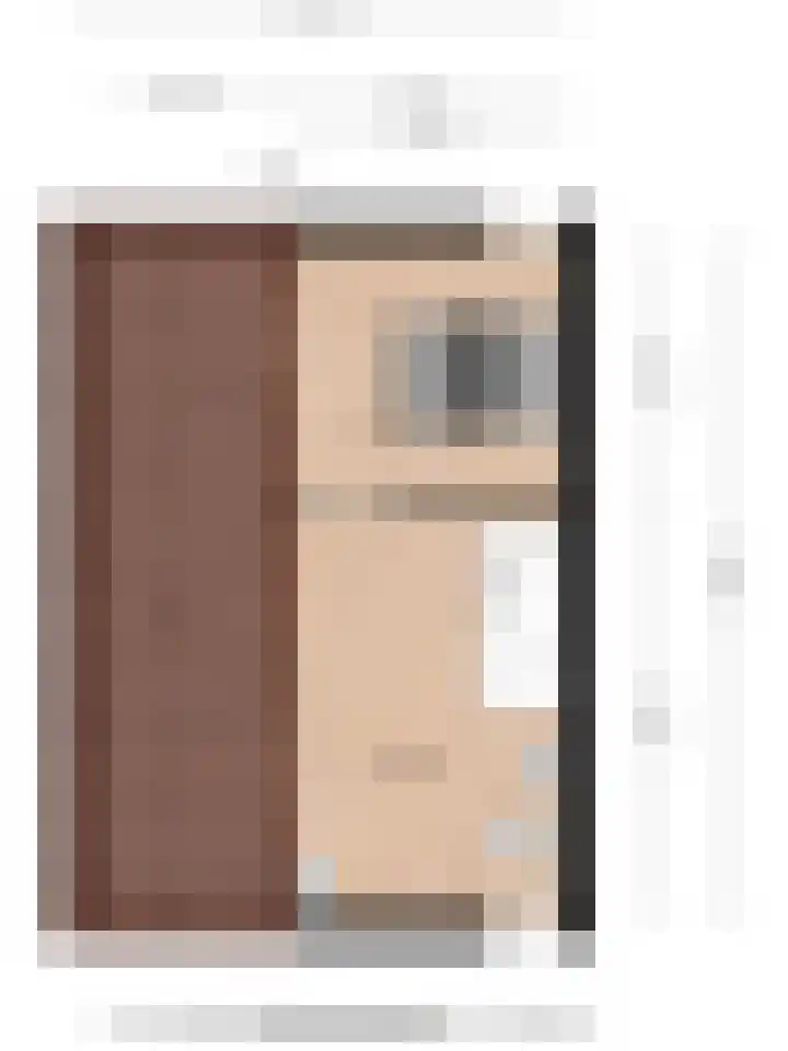 Dr. W.M. Verhaarlaan 46 Emmeloord thumbnail 50