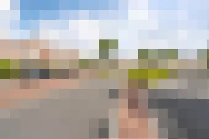 Dr. W.M. Verhaarlaan 46 Emmeloord thumbnail 6