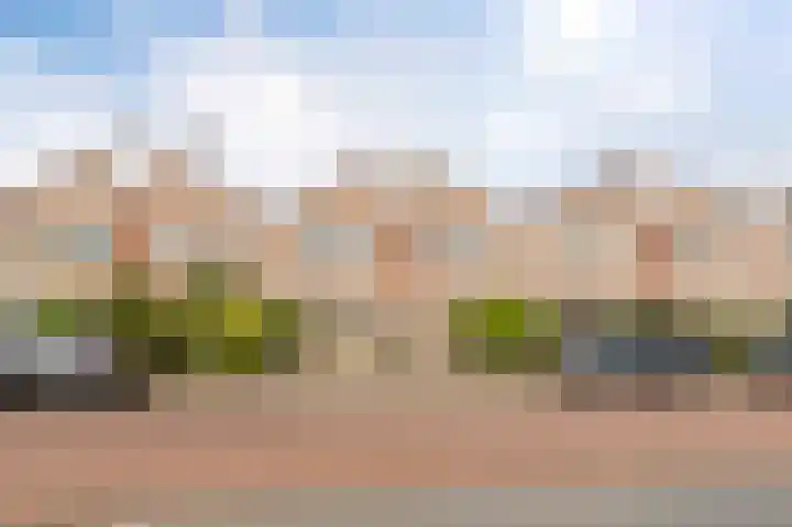 Dr. W.M. Verhaarlaan 46 Emmeloord thumbnail 7